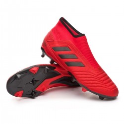 Zapato futbol adidas Predator 19.3