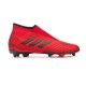 Zapato futbol Predator 19.3