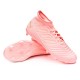 Zapato futbol Predator 18.3