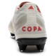 Zapato futbol Copa 19.1
