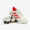 Zapato futbol adidas Copa 19.1 FG