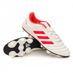 Zapato futbol adidas Copa 19.4 FG