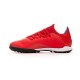 Zapato futbol adidas X 18.3 turf