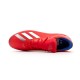 Zapato futbol adidas X 18.3 turf