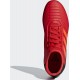 Zapato futbol Predator 19.3 TF