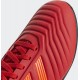 Zapato futbol Predator 19.3 TF