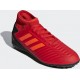 Zapato futbol Predator 19.3 TF