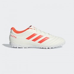 Zapato futbol adidas Copa 19.4 TF (Pasto sintético)