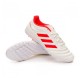 Zapato futbol Copa 19.4 TF