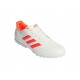 Zapato futbol Copa 19.4 TF