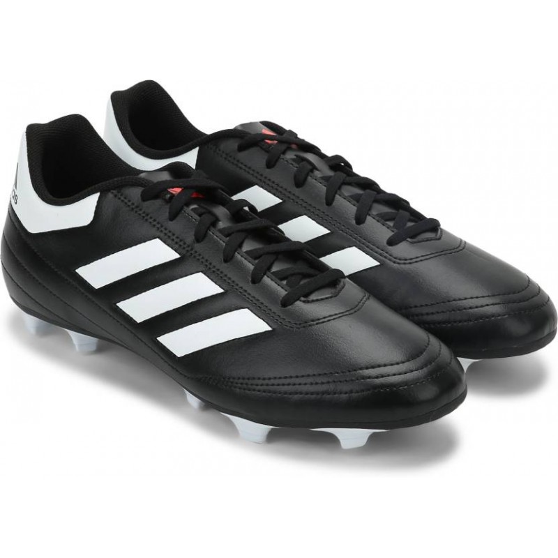 Zapatos de sale jugar adidas