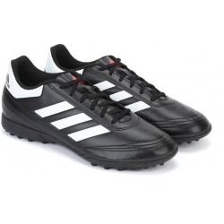 Zapato futbol Niño adidas Goletto VI TF (Pasto sintético)