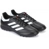 Zapato futbol Niño adidas Goletto VI TF (Pasto sintético)