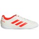 Zapato futbol Copa 19.4 IN J