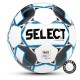 Balon Contra Select