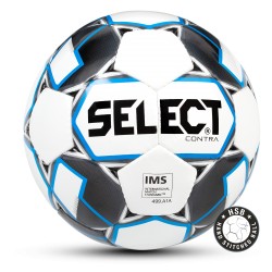 Balon Select Contra Nº5