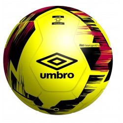 Umbro Neo Futsal Liga