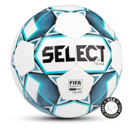 Balon Select Team FIFA N°5