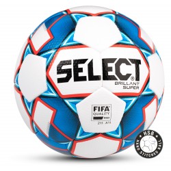 Balon Brilliant Super TB FIFA N°5