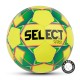 Balon Select