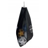 Malla traslada balones (cap. 10)