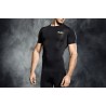 Polera primera capa Select