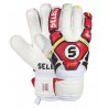 Guante Select Hand Guard 99 profesional