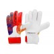 Guantes Luva Delta 15