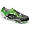 Lotto Gravity Zhero