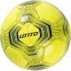 Balon Lotto futbol