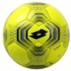 Balon Lotto futbol