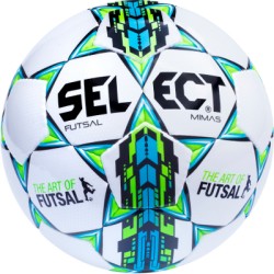 Balon Select