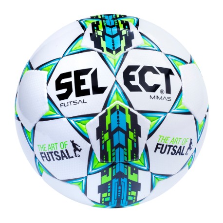 Balon Select