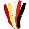 Medias Reusch futbol colores