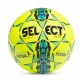 Balon Select