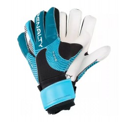 Guantes Delta Trainning