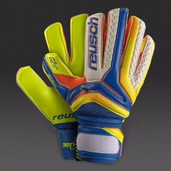 Guante Reusch Serathor Ortho Tec 