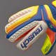 Guante Reusch profesional