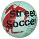 Select futbol calle