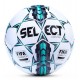 Balon Contra Select