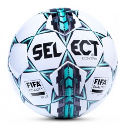 Balon Select Contra Nº 4