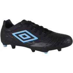 Zapato umbro ux accuro