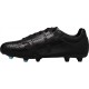 Zapato umbro ux accuro