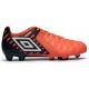 Zapato futbol Umbro Medusa II