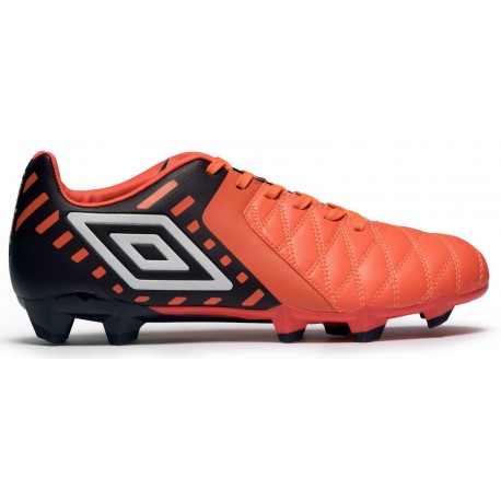 Zapato futbol Umbro Medusa II