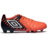 Umbro Med USA II