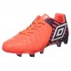 Zapato futbol Umbro Medusa II