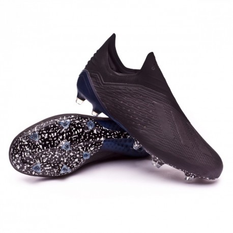 Zapatos de futbol online adidas x