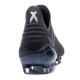 Zapato futbol adidas X 18 +