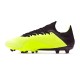 Zapato futbol adidas X 18.3